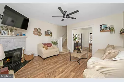 220 Ballymore Road, Springfield, PA 19064 - Photo 1