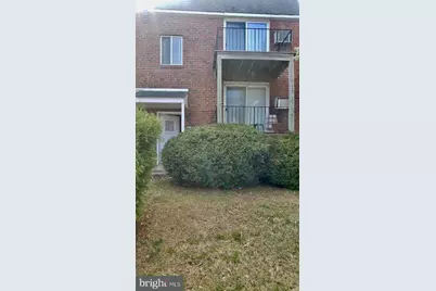 602 Yeadon Avenue, Yeadon, PA 19050 - Photo 1