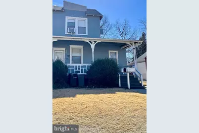 1127 Woodland Avenue, Sharon Hill, PA 19079 - Photo 1