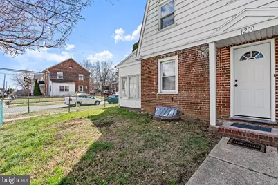 1200 Pine Lane, Chester, PA 19013 - Photo 1