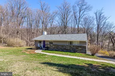 15 Riddlewood Drive, Media, PA 19063 - Photo 1