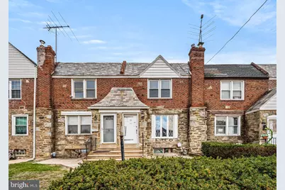 261 N Wycombe Avenue, Lansdowne, PA 19050 - Photo 1