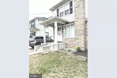 1558 Virginia Avenue, Folcroft, PA 19032 - Photo 1