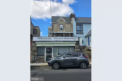 210 Long Lane, Upper Darby, PA 19082 - Photo 1