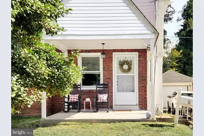 9 W Garrison Road, Brookhaven, PA 19015 - Photo 1