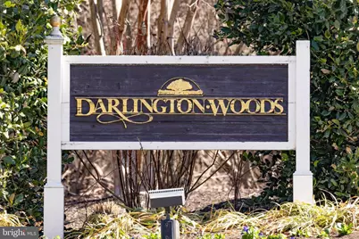 96 Bayberry Court #96, Glen Mills, PA 19342 - Photo 1