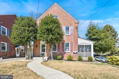 507 E Ridley Avenue, Ridley Park, PA 19078 - Photo 1