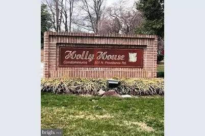 501 N Providence Road #600, Media, PA 19063 - Photo 1