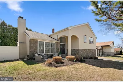 1740 Sue Ellen Drive, Havertown, PA 19083 - Photo 1