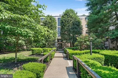 400 Glendale Road #H-30, Havertown, PA 19083 - Photo 1