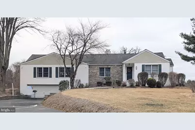 1148 Green Lane, Glen Mills, PA 19342 - Photo 1