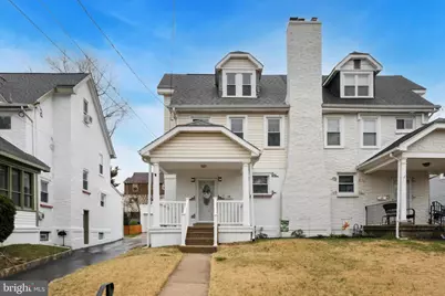 146 Woodbine Road, Havertown, PA 19083 - Photo 1