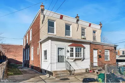 103 Chestnut Street, Darby, PA 19023 - Photo 1