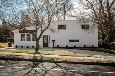 25 Eldon Avenue, Lansdowne, PA 19050 - Photo 1