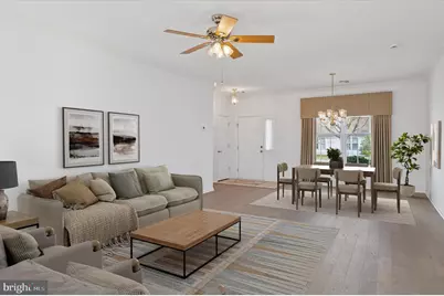 136 W Reynard Lane, Glen Mills, PA 19342 - Photo 1