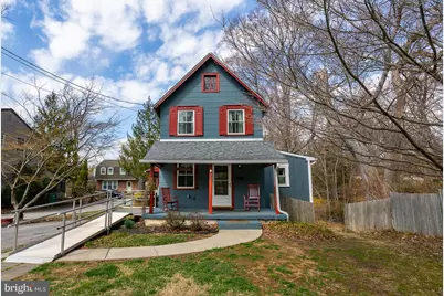 220 Winter Street, Media, PA 19063 - Photo 1