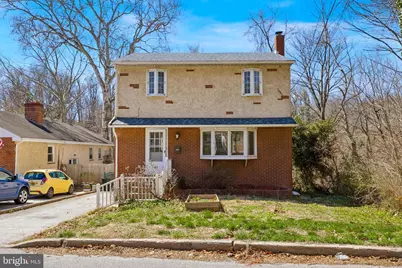 532 Bloomfield Avenue, Drexel Hill, PA 19026 - Photo 1