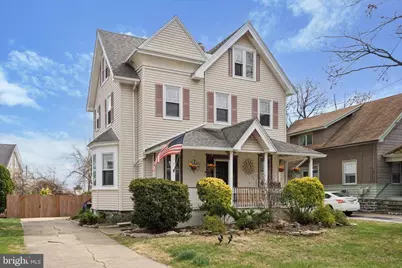 11 Ralston Avenue, Havertown, PA 19083 - Photo 1