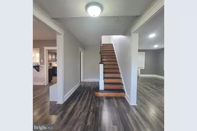 1005 Drexel Avenue, Drexel Hill, PA 19026 - Photo 1