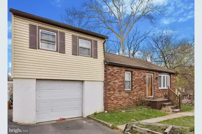 4621 Aston Mills Road, Aston, PA 19014 - Photo 1