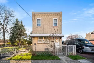 110 Saude Avenue, Essington, PA 19029 - Photo 1