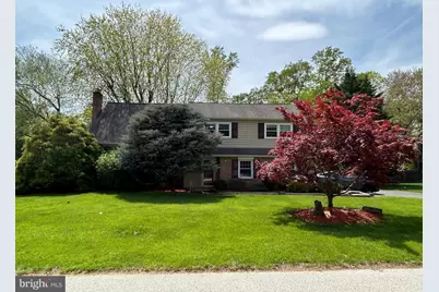 703 Blue Hill Road, Wallingford, PA 19086 - Photo 1