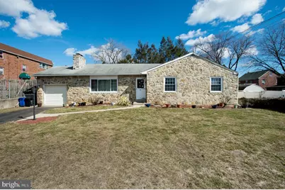 75 S Glenwood Avenue, Clifton Heights, PA 19018 - Photo 1