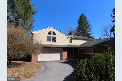 274 Harvey Road, Chadds Ford, PA 19317 - Photo 1