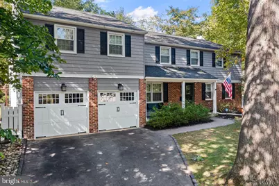 66 Oakford Road, Wayne, PA 19087 - Photo 1