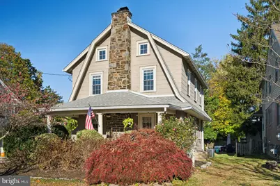 2443 Whitby Road, Havertown, PA 19083 - Photo 1