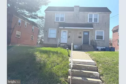 49 Acres Drive, Ridley Park, PA 19078 - Photo 1