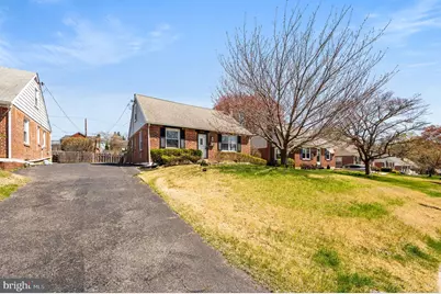 949 Greenbriar Lane, Springfield, PA 19064 - Photo 1