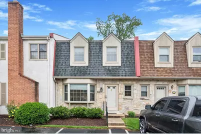 14 Northgate Village #12, Media, PA 19063 - Photo 1