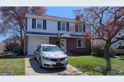 2108 Grand Avenue, Morton, PA 19070 - Photo 1