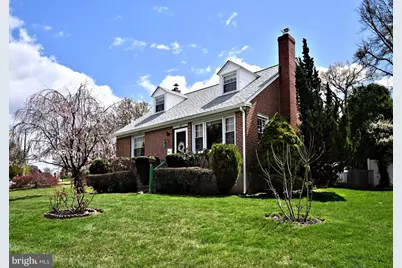 200 Larchwood Road, Springfield, PA 19064 - Photo 1