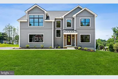 44 Van Leer Ave, Media, PA 19063 - Photo 1