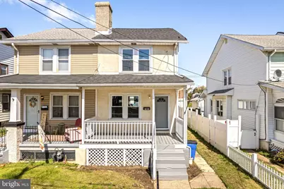 705 Central Avenue, Primos, PA 19018 - Photo 1