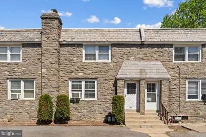 65 Nyack Avenue, Lansdowne, PA 19050 - Photo 1