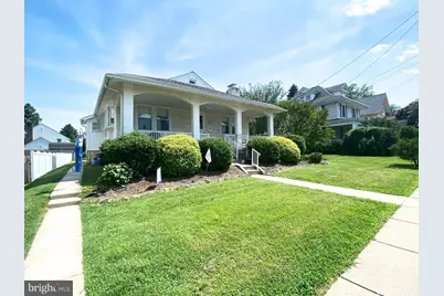 433 Kathmere Road, Havertown, PA 19083 - Photo 1