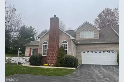 2901 Century Lane, Chadds Ford, PA 19317 - Photo 1