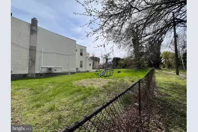 616 & 618 Penn Street, Chester, PA 19013 - Photo 1