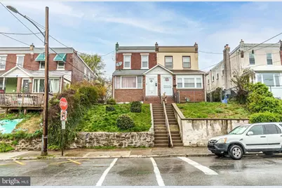 625 Walnut Street, Darby, PA 19023 - Photo 1