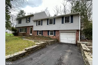 37 Carriage Drive, Media, PA 19063 - Photo 1