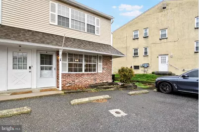 610 Country Lane #A, Morton, PA 19070 - Photo 1