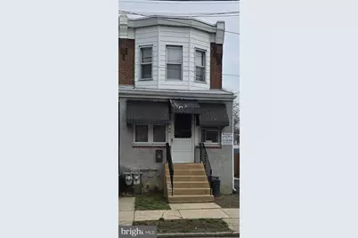 29 Roberta Avenue, Darby, PA 19023 - Photo 1
