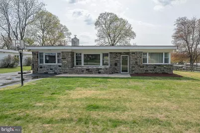 2208 Mary Lane, Broomall, PA 19008 - Photo 1