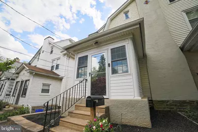 528 Wales Road, Havertown, PA 19083 - Photo 1