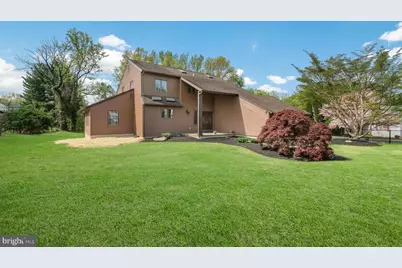 618 Old Middletown Road S, Media, PA 19063 - Photo 1