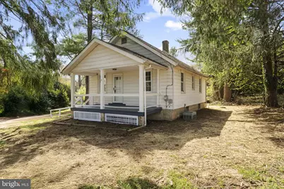 1172 Smithbridge Road, Glen Mills, PA 19342 - Photo 1