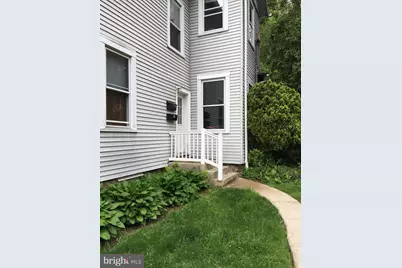 19 Lowrys Lane #2B, Bryn Mawr, PA 19010 - Photo 1